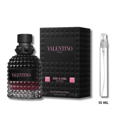 VALENTINO UOMO BIR INTENSE