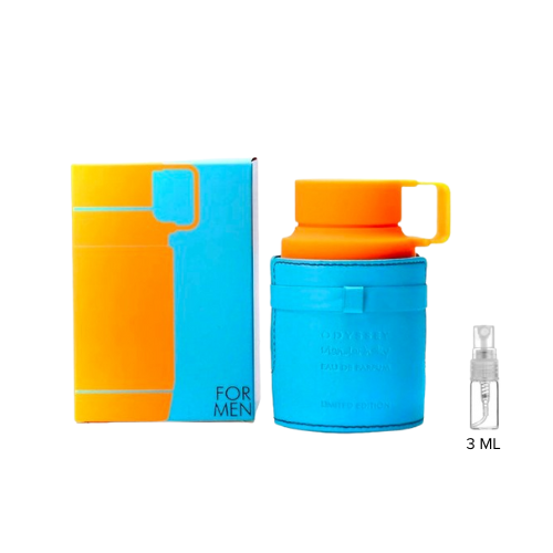 ARMAF / ODYSSEY MANDARIN SKY