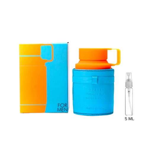 ARMAF / ODYSSEY MANDARIN SKY