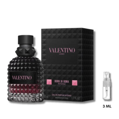 VALENTINO UOMO BIR INTENSE