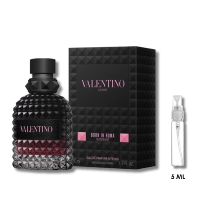 VALENTINO UOMO BIR INTENSE